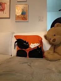 rileylovesyou stripchat stream image