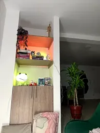 Your_Honeey stripchat stream image