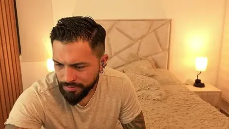 teseo_and_afroditha_ stripchat stream image