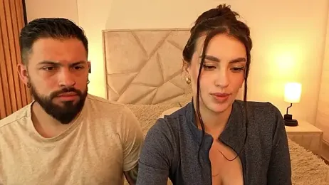 teseo_and_afroditha_ stripchat stream image