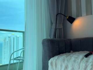 lisagreenway camsoda stream image