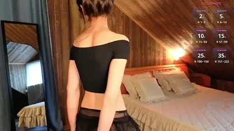 Anfisavisti__ stripchat stream image