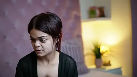 MaiaMini stripchat stream image