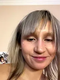 bigbabykiki stripchat stream image