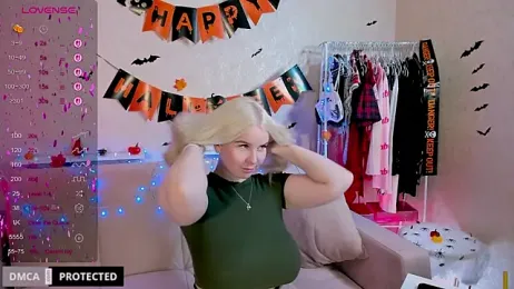 Tasty_booty stripchat stream image