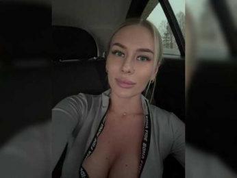 -Estonia- bongacams stream image