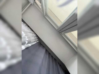 -Hennessy- bongacams stream image