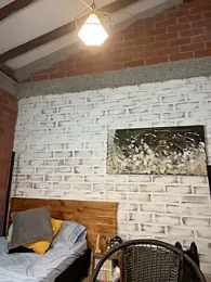 sofi_johansson stripchat stream image