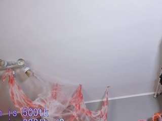 vi-jasen camsoda stream image