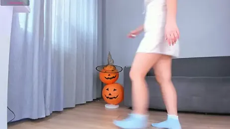 Cherrypie_001 stripchat stream image