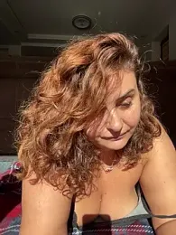 AnneKane stripchat stream image