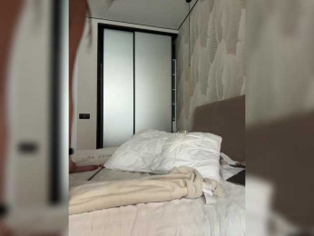 NorbertKlopp bongacams stream image