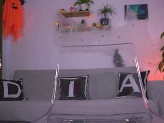 diacarter camsoda stream image