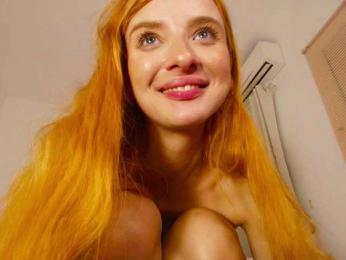 AudreyDevil bongacams stream image, 29.10.2025 09:30