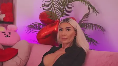 fallingangel stripchat stream image