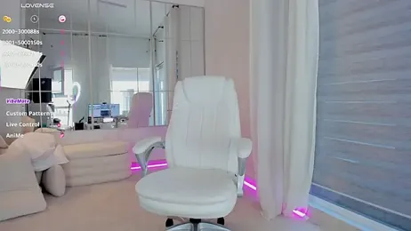 missdiamond_ stripchat stream image