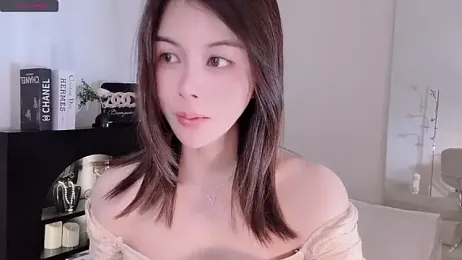 lvy-w stripchat stream image