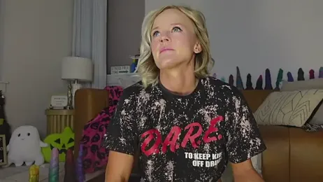 Taylorlove303 stripchat stream image