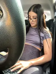 Arilw stripchat stream image