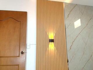 Madisson Queen flirt4free stream image, 29.10.2025 16:40