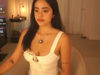 n_o_v_a chaturbate stream image