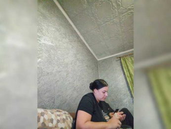 Cleopatra1990 bongacams stream image