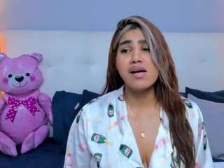 victoria-rouse camsoda stream image