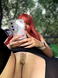 Goddess_Naughty stripchat stream image