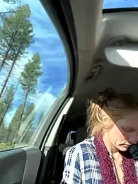 GoldenFlameGoddess stripchat stream image