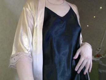 Nastya-29 bongacams stream image