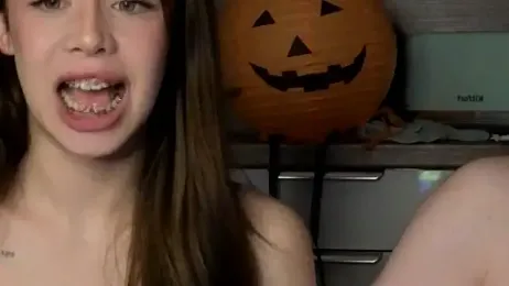 hornyassfuk1 stripchat stream image