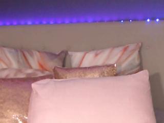 Kay Devon flirt4free stream image