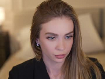 anabel054 chaturbate stream image