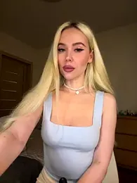 xDinnax stripchat stream image