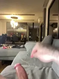 SexOnMyLvL stripchat stream image