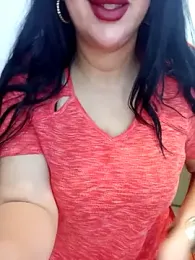 Queen_sousou stripchat stream image