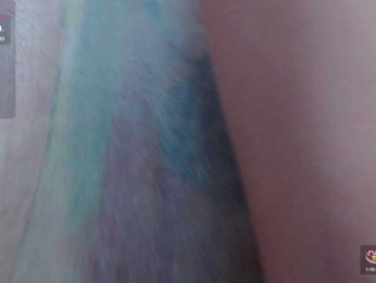 Irmasecrett1 bongacams stream image