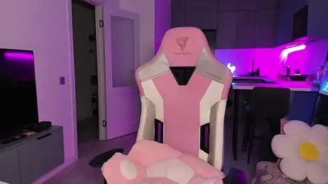 wow_lovie stripchat stream image