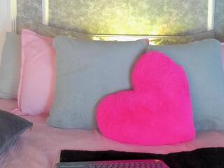 Victoria Lois flirt4free stream image