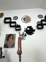 jamilaross stripchat stream image