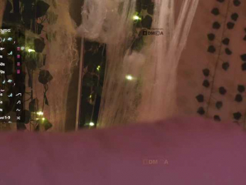 _Q_ bongacams stream image