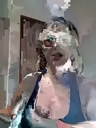 amooraaamoon stripchat stream image