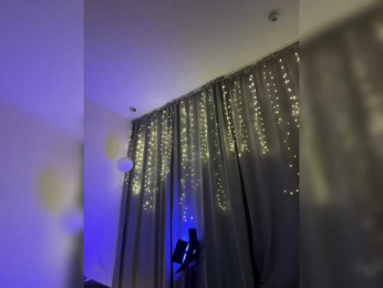 Vilgelmina bongacams stream image