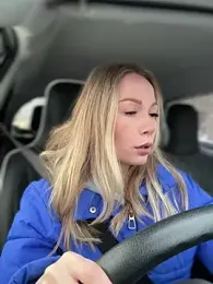 LavenderHot stripchat stream image