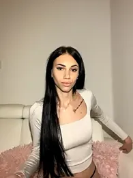 ilariea_girl stripchat stream image, 29.10.2025 21:30