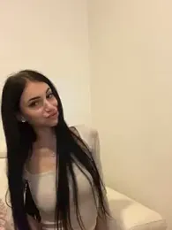 ilariea_girl stripchat stream image, 29.10.2025 21:30