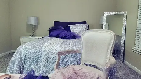 HotTxGilfMaggie stripchat stream image