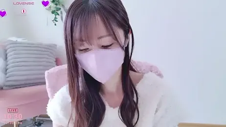 meg_0901 stripchat stream image