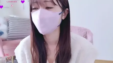 meg_0901 stripchat stream image