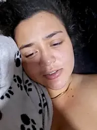 Liancy stripchat stream image